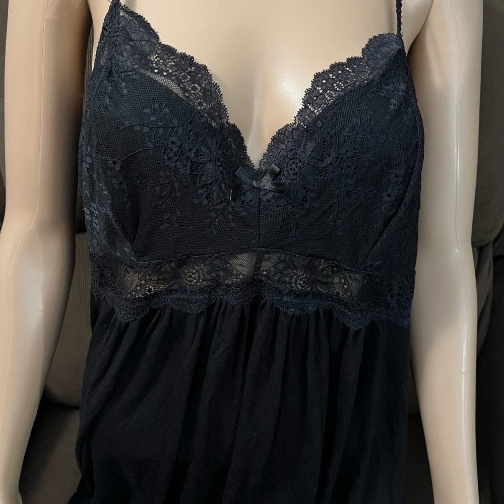 🆕 NWT MACY’S I•N•C INTERNATIONAL CONCEPTS INTIMATES (3X)